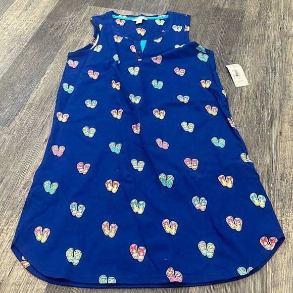 Charter Club Dress - Picture 1 of 8